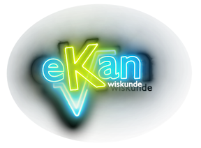 eKanwiskunde | Aanlyn Wiskunde Lesse